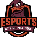 Esports at Virginia Tech