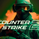 Counter Strike - Brasil 🔫