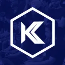 Kombat Klub