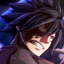 Fairy Tail Roleplay