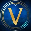Vandiland