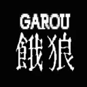 Garou: Mark of the Wolves