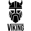 LES VIKINGS