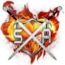 Simulated Army