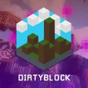 DIRTYBLOCKDE