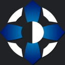 SeeD icon