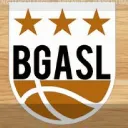 BGASL