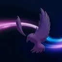 GhostBird's School of Twitchcraft and Streamery