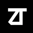 Zeddetec HQ