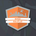 NowayRoleplay