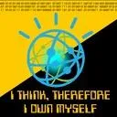 TechnoLibertarians