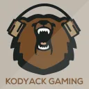 The Bear Cave