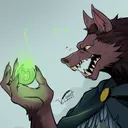 Volamont's Goblin Den