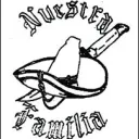 Nuestra Familia