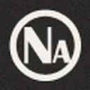 Ninja Academy