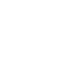 Slaughterhouse Gaming Corp