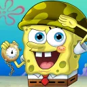 Battle for Bikini Bottom