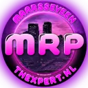 Maarsseveen