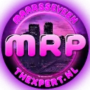 Maarsseveen Discord Server Icon