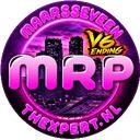Maarsseveen Discord Server Icon