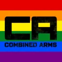 Combined Arms