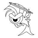 College of DuPage Sci-Fi/Anime/D&D Clubs