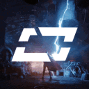 Locklear Industries Discord Server Icon – Gaming