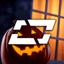 Locklear Industries avatar