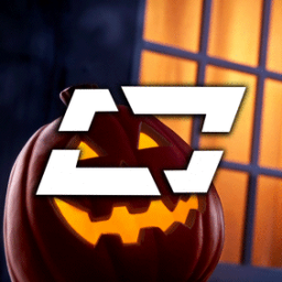 Discovery icon for Locklear Industries Discord server