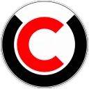 Ultra C