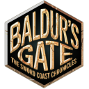 Discovery icon for BG:TSCC Discord server