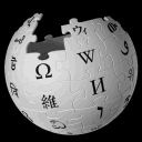 Wikimedia Community avatar