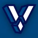 Valkrinauts #HailChewy