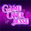 GameOverJesse | Hylian Gamescast & Friends