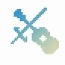 Nashville Game Developers