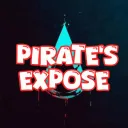 PIRATE SHIP 🚩