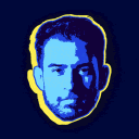 Linepro