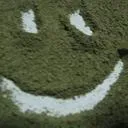 savekratom