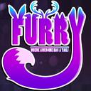 Furry in Second Life (Co-Owned by FF & DCM) Discord Server Icon