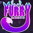 Furry in Second Life (Co-Owned by FF & DCM)