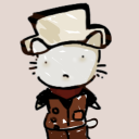 ✧ The Salty Saloon ✧ Discord Server