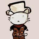  The Salty Saloon  Discord Server Icon