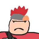 Pat's Asylum