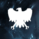 The Celestial Corral