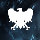 The Celestial Corral Discord Server Icon