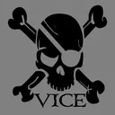 VICE