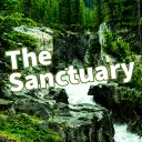 Sanctuary