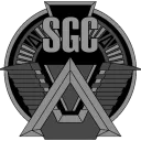 StarGate Command