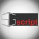 SGScript