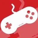 Hungarian Gaming Network
